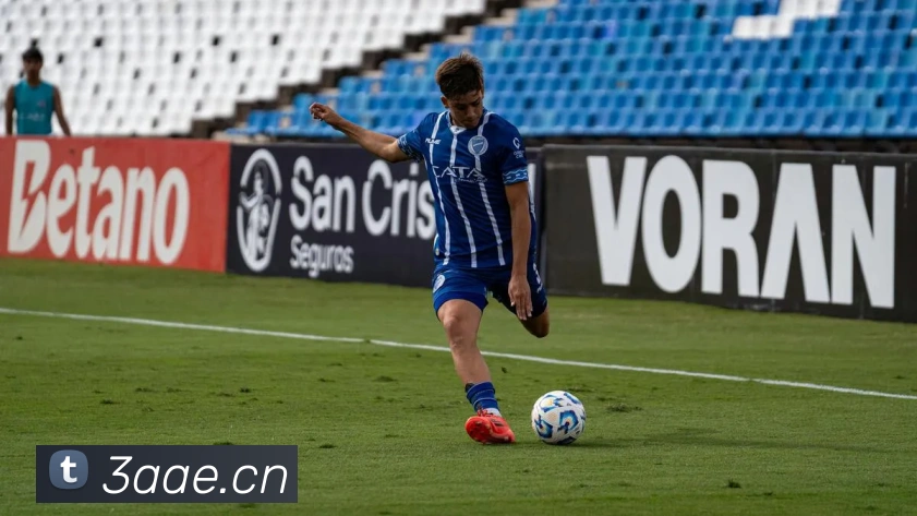 ayx爱游官网首页平台生态图